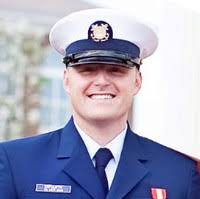 Capria Dees Email & Phone Number