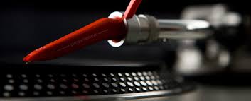 We did not find results for: Dj Sets Siopis George Apergis Monkylo Echonomist Musiclover Clubber Gr