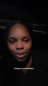 My make up besties #makeup #getreadywithme #makeuphacks #dayinmylife #...