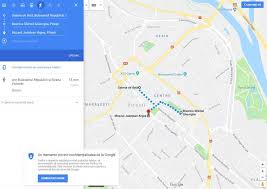 Curtea de arges cu imprejurimile ei este una dintre cele mai vechi asezari de care vorbeste istoria noastra. Top Obiective Turistice In Pitesti Judetul Arges Tara Dacilor