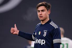 Consulta le sue statistiche dettagliate inclusi gol, assist e. 90plus Juventus Turin Dybala Verlangerung Angestrebt Aber Die Gehaltsforderungen Des Argentiniers Sollen Nicht Erfullt Werden 90plus