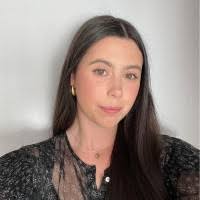 30+ "Lujan Martin" profiles