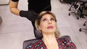 At brow bar, more than 100,000 satisfied clients will tell you otherwise! Pensat Cu Ata La Brow Bar More Mega Mall Youtube