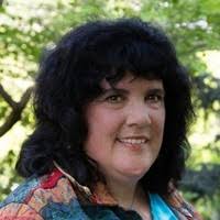 Debbie Adamson, M.A.