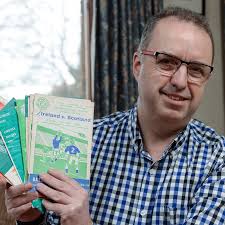 Ireland Football ⚽️🇮🇪