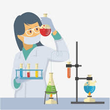 Photos of medical masks on a transparent background in png format. Ø§Ù„ÙƒÙŠÙ…ÙŠØ§Ø¦ÙŠÙŠÙ† Ø§Ø¨Ø­Ø§Ø« ØªØ¬Ø±Ø¨Ø© Ø§Ø®ØªØ¨Ø§Ø± Png ÙˆØ§Ù„Ù…ØªØ¬Ù‡Ø§Øª Ù„Ù„ØªØ­Ù…ÙŠÙ„ Ù…Ø¬Ø§Ù†Ø§ In 2020 Pharmacy Art Cute Bear Drawings Graphic Design Background Templates