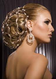 2014 2015 Bridal Hairtyles Hairstyles 2014 2015 Trendy Wedding Hairstyles 2014 2015 Wedding Hair Styles 2014 Hair Beauty Wedding Hairstyles