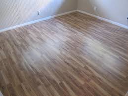 The only special tools required are. Laminate Flooring Advantages Drawbacks Prices Homeadvisor