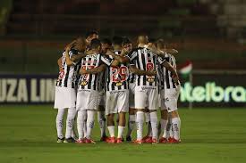 Com lives antes e depois das partidas, gols, bastidores dos jogos, entrevistas coletivas e muito mais. Galo Perde Quando Pode Elimina O Bahia E Esta Nas Quartas Da Copa Do Brasil Superfc