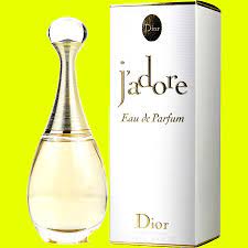 It was huge by the time it hit stores and it still is. Ù…Ø±Ø§Ø¬Ø¹Ø© Ø¹Ø·Ø± Ø¬Ø§Ø¯ÙˆØ± J Adore Dior Ø³Ø¹Ø±Ù‡ Ùˆ Ù…ÙƒÙˆÙ†Ø§ØªÙ‡