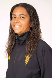 2024-25 Women's Swim & Dive Roster