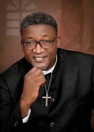 KISAN MUSULMAI YAN AREWA A' EDO MALLAMAN MUSULUNCI KUN KIRA NI KUKA CE  AZZAMAN MAI ZAKA CE, NA YI BIDIYO KUMA NA YI ALLAH WADAI DA KISAN EDO..  KISAN KIRISTA A PLATEAU