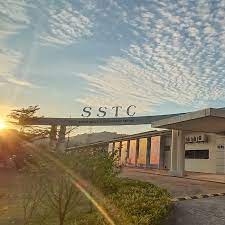 © 2021 skill.im все права защищены. Sabah Skills Technology Centre Home Facebook