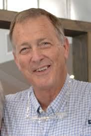 June's life and legacy as a farmer