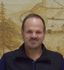 Ortschaftsverwaltung