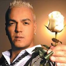 Stream I Never Did It Before by PHOLHAS