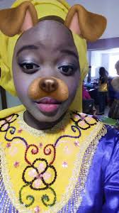 Asiya Ali (@aliasiyaa)