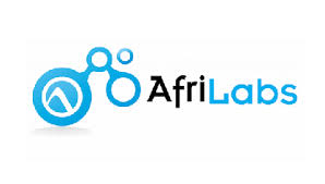 Afrilabs Wikipedia