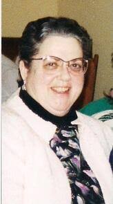 Constance S. Pollock