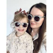 mamos ir vaiko akiniai, Voverytės butikėlis, akiniai nuo saules, akiniai  nuo saules suaugusiems, akiniai nuo saulės vaikams, vaikiški akiniai nuo  saulės, poliarizuoti akiniai vaikams, akiniai vaikams internetu, vaikiški  saules akiniai, akiniai vaikams