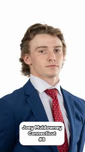 @HobeyBakerAward's video Tweet