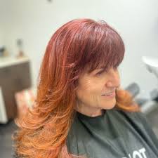 Men's Color Near Me: San Gabriel, CA