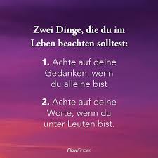 Es bleibt nun noch, bilanz zu machen, auch wenn sie mager ausfallen muß. Flowfinder De ðŠð¨ð¦ð¦ ð¢ð§ ðð¢ðž ð…ð¥ð¨ð°ð…ð¢ð§ððžð« ð€ðœðšððžð¦ð² Und Erhalte Zugang Zu Transformativen Online Programmen Gedanken Worter Leben