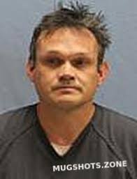 BARNETT WILLIAM DARIN 08/07/2021