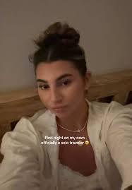 Solo Female Travel Tips for Bali Adventures