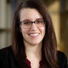 Madison Metropolitan Sewerage District