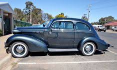 Image result for Bennington Blue 1930 Oldsmobile