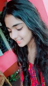 Nisha Chatterjee (@nishachatterjee77)