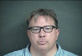 Kevin Armitage's Instagram, Twitter & Facebook