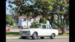 Image result for Ivory 1967 Alfa-Romeo