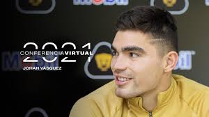 Mexico live stream, how to watch tokyo olympics football live online, discourse with quick scorecard refreshes, results, and much more. Conferencia De Prensa Johan Vasquez Youtube