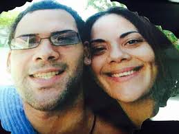 Lcda. Roxanna I. Soto Aguilu