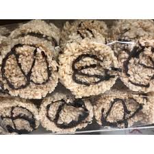 Check spelling or type a new query. Batiah Gula Merah Rengginang Padang Shopee Indonesia