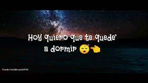 Farruko Ft Amenazzy Nicky Jam Baby Letra Estado Para Whatsapp Youtube