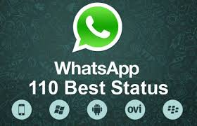 Top 25 Love Status For Whatsapp Whatsapp Message App Messages