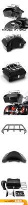 topcase rigide supports yamaha xvs 1300 a midnight star 07 16 automotive parts and accessories auto accessory acessorios