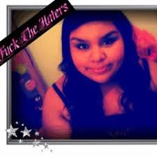 Stream THUGZY® "NORTHERN CALI'$ FINE$T" Feat. Wicho & Big Oso Loc by GRITTY  MINDED RECORDZ®, LLC.