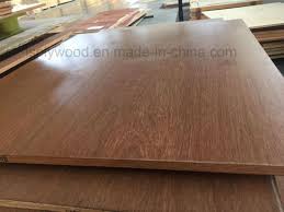 Special sale on discounted lumber & hardwood decking. China Ceiling Plywood For Philippines Flight Case Plywood 3mm Plywood Price China Flight Ceiling Plywood Flight Wall Plywood