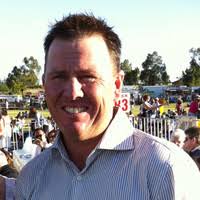 Stuart Smart Email & Phone Number