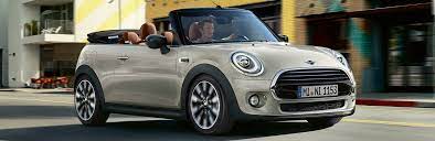 Check out the mini range, design your own model, or take a test drive at your nearest dealer. Mini Wernecke