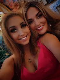 Taylor Walsh (@taytay_walsh) • Instagram photos and videos