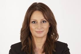 Heroic Irishman who drowned while rescuing his son remembered as a  'charismatic family man'