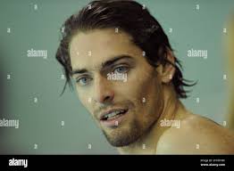 Nancy 2 hi-res stock photography and images