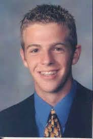 Nick Prout's Instagram, Twitter & Facebook