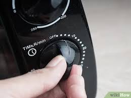 Put the baking sheet on the oven's middle rack. 4 Ways To Cook Bagel Bites Wikihow
