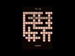Check spelling or type a new query. Jawaban Tts 110 Python
